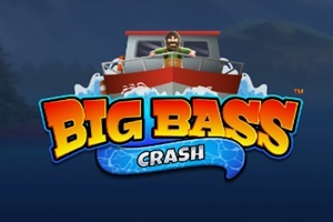 BIG_BASS_CRASH
